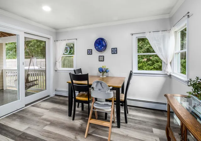 2nd image of 23 Highview Ave, Mashpee, MA 02649 | MLS# 22603943