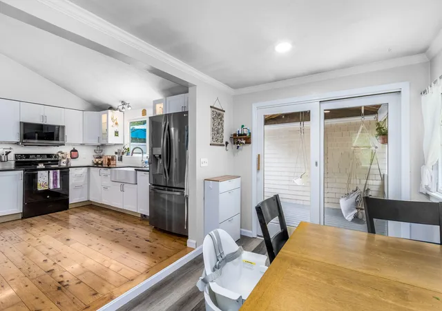 Photo 3 of Sale Pending at 23 Highview Ave, Mashpee, MA 02649 | MLS# 22603943 | Listing updated on 2026-09-02