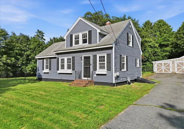 1st image of 64 Camp Opechee Rd, Centerville, MA 02632 | MLS# 22603713