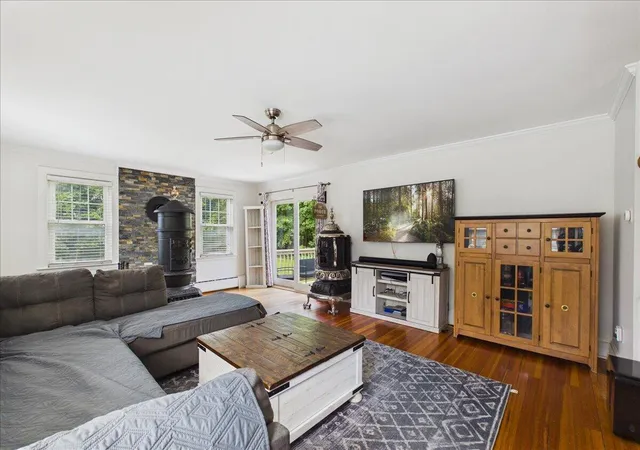 Photo 1 of Single family home for sale at 64 Camp Opechee Rd, Centerville, MA 02632 | MLS# 22603713 | Listing updated on 2026-09-21