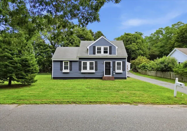 2nd image of 64 Camp Opechee Rd, Centerville, MA 02632 | MLS# 22603713