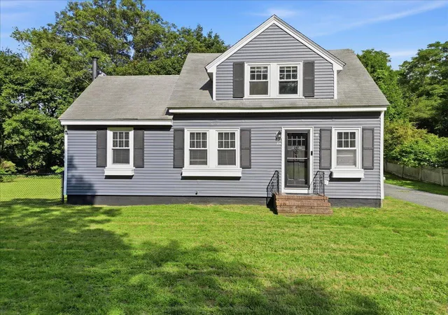 Photo 3 of Single family home for sale at 64 Camp Opechee Rd, Centerville, MA 02632 | MLS# 22603713 | Listing updated on 2026-09-21