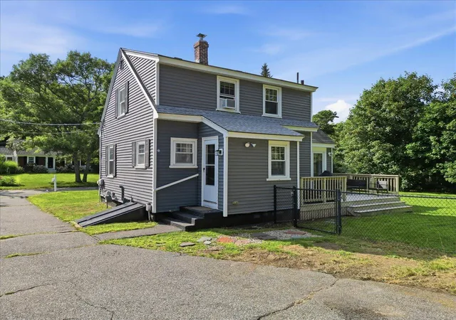 Photo 4 of Single family home for sale at 64 Camp Opechee Rd, Centerville, MA 02632 | MLS# 22603713 | Listing updated on 2026-09-21