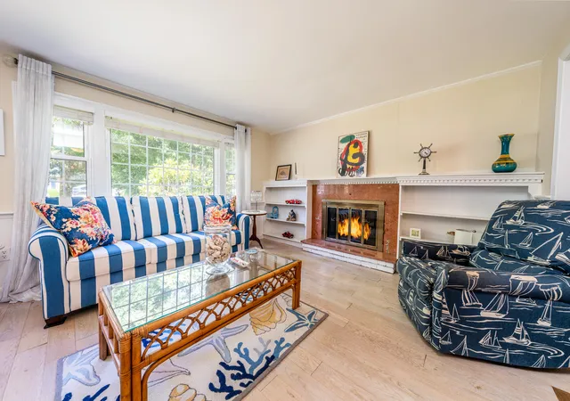 3rd image of 6 Security St, Hyannis, MA 02601 | MLS# 22603729