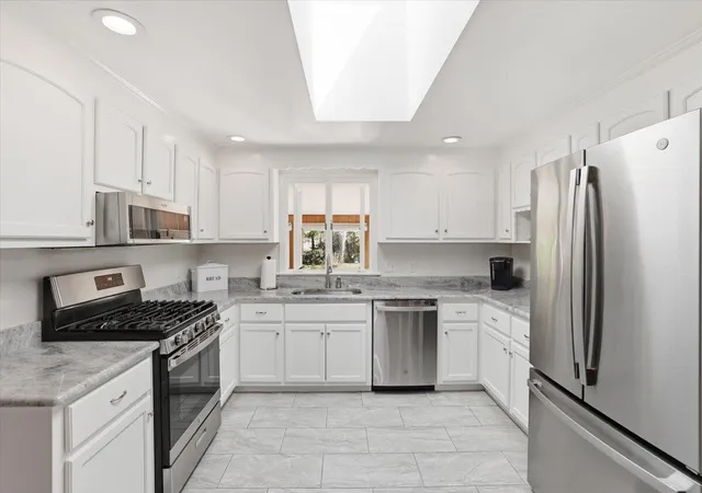 Photo 3 of Sale Pending at 106 Pine St, Yarmouth Port, MA 02675 | MLS# 22603683 | Listing updated on 2026-10-09