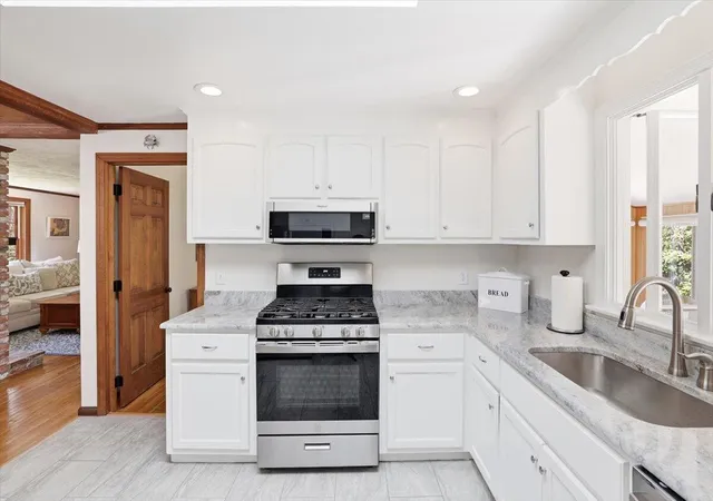 Photo 4 of Sale Pending at 106 Pine St, Yarmouth Port, MA 02675 | MLS# 22603683 | Listing updated on 2026-10-09