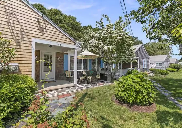 2nd image of 230 Gosnold St #14ABC, Hyannis, MA 02601 | MLS# 22603680