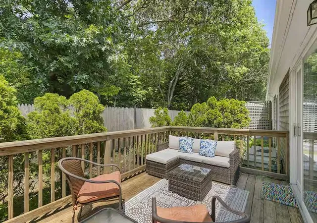 3rd image of 230 Gosnold St #14ABC, Hyannis, MA 02601 | MLS# 22603680