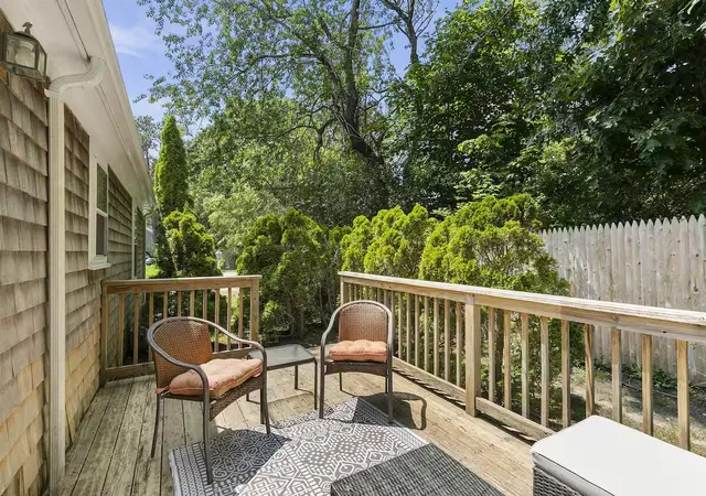 4th image of 230 Gosnold St #14ABC, Hyannis, MA 02601 | MLS# 22603680