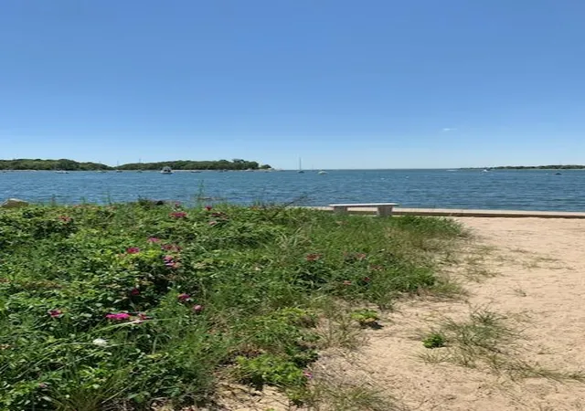 31st image of 20 Roundhouse Rd #UNIT 20, Buzzards Bay, MA 02532 | MLS# 22603800
