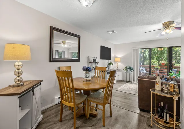 4th image of 20 Roundhouse Rd #UNIT 20, Buzzards Bay, MA 02532 | MLS# 22603800