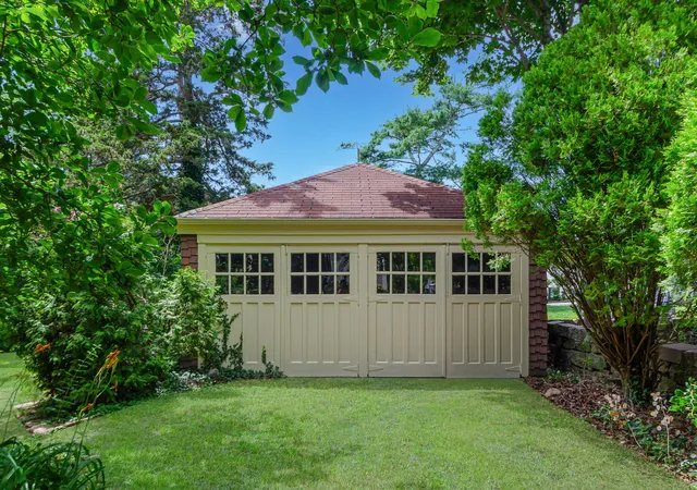 Photo 3 of Single family home for sale at 43 Main St, Mattapoisett, MA 02739 | MLS# 22603691 | Listing updated on 2026-08-30