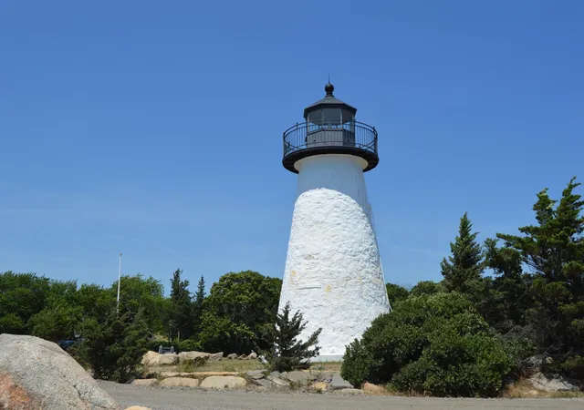 44th image of 43 Main St, Mattapoisett, MA 02739 | MLS# 22603691