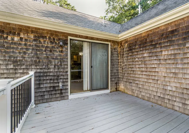 2nd image of 59 N Debs Hl Rd N, Yarmouth Port, MA 02675