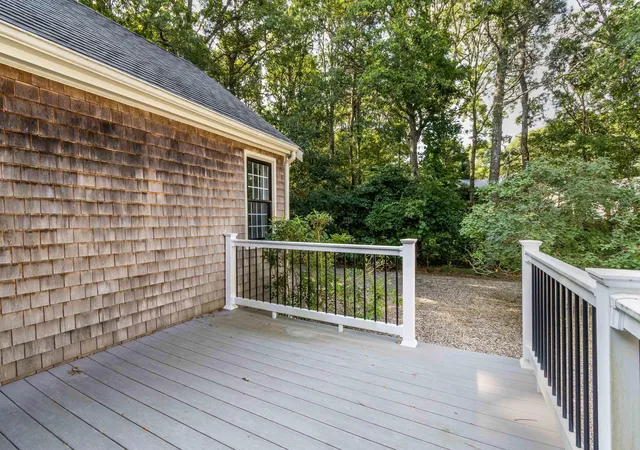 23rd image of 59 N Debs Hill Rd N #42A, Yarmouth Port, MA 02675 | MLS# 22603968
