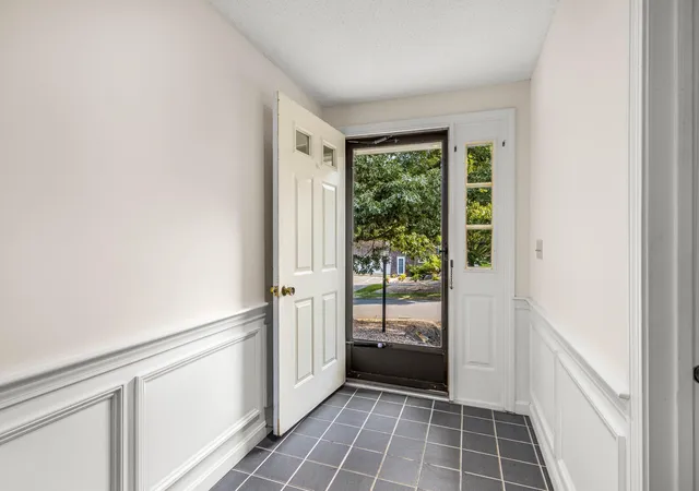 4th image of 59 N Debs Hl Rd N, Yarmouth Port, MA 02675