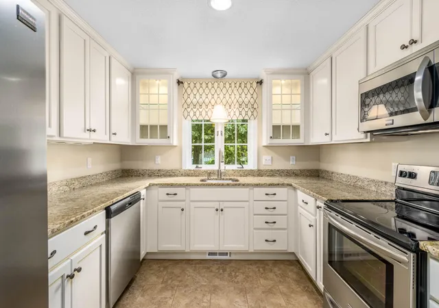 5th image of 59 N Debs Hl Rd N, Yarmouth Port, MA 02675