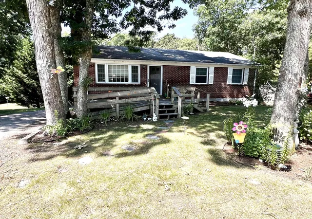 1st image of 591 Old Bass River Rd, Dennis, MA 02638 | MLS# 22603709