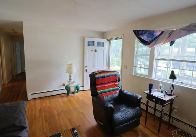 2nd image of 591 Old Bass River Rd, Dennis, MA 02638 | MLS# 22603709