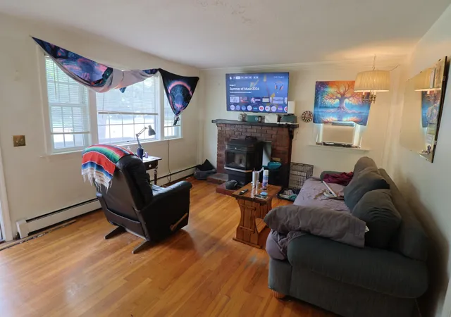 Photo 3 of Single family home for sale at 591 Old Bass River Rd, Dennis, MA 02638 | MLS# 22603709 | Listing updated on 2026-09-28