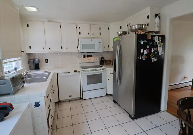 Photo 3 of Single family home for sale at 591 Old Bass River Rd, Dennis, MA 02638 | MLS# 22603709 | Listing updated on 2026-09-28