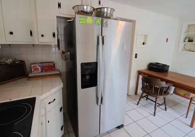 Photo 4 of Single family home for sale at 591 Old Bass River Rd, Dennis, MA 02638 | MLS# 22603709 | Listing updated on 2026-09-28