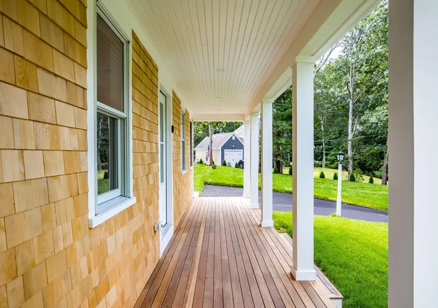 2nd image of 94 Liam Ln, Centerville, MA 02632 | MLS# 22603696