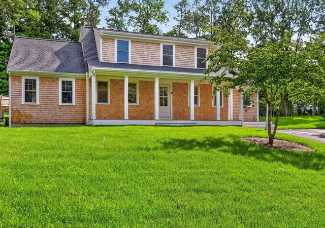 3rd image of 94 Liam Ln, Centerville, MA 02632 | MLS# 22603696