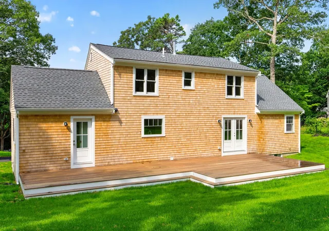 46th image of 94 Liam Ln, Centerville, MA 02632 | MLS# 22603696