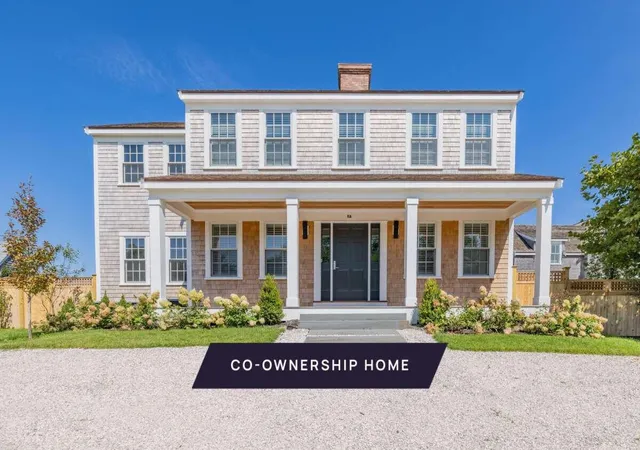 1st image of 11a Meadow Ln, Nantucket, MA 02554 | MLS# 22603700