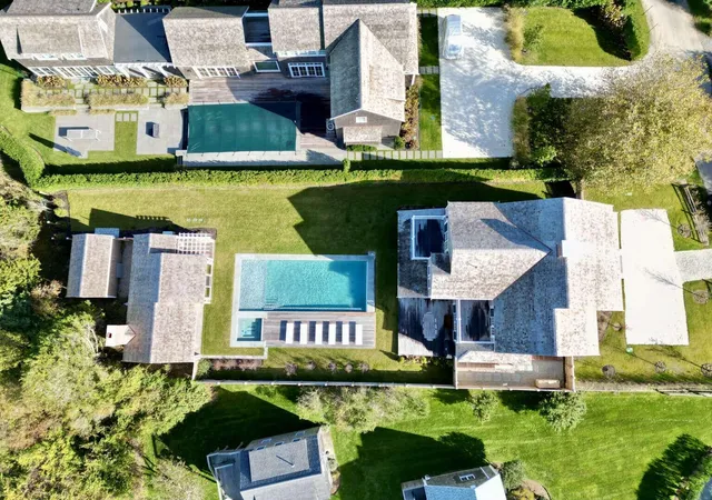 43rd image of 11a Meadow Ln, Nantucket, MA 02554 | MLS# 22603700