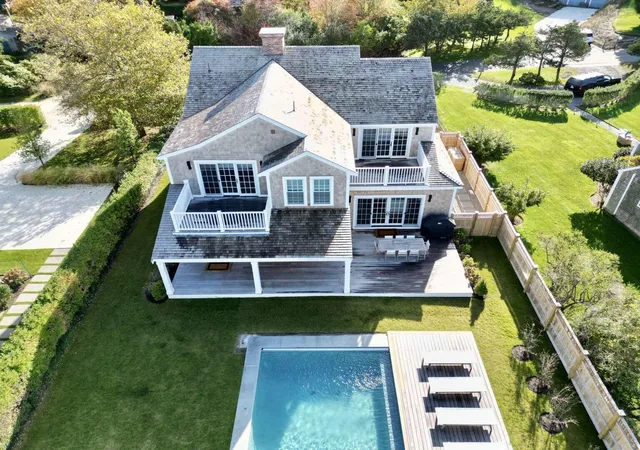 5th image of 11A Meadow Ln, Nantucket, MA 02554 | MLS# 22603700