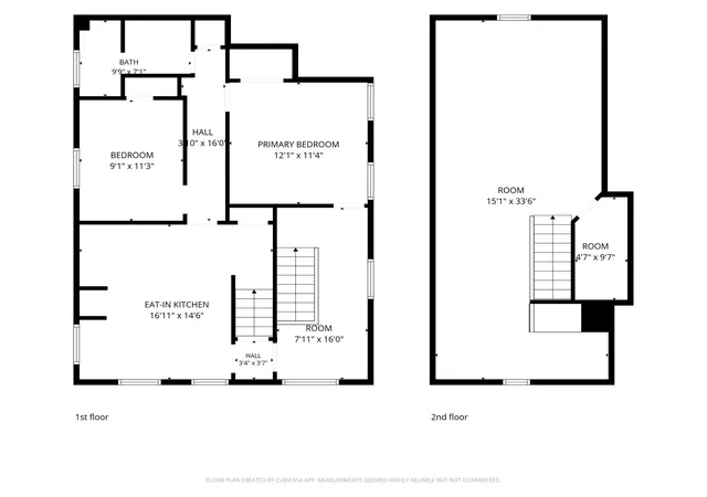 17th image of 48 Camp St #UNIT 2, Hyannis, MA 02601 | MLS# 22603768