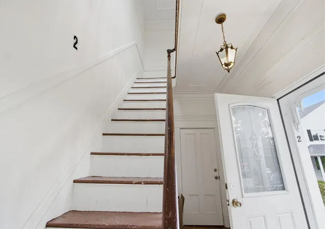 4th image of 48 Camp St #UNIT 2, Hyannis, MA 02601 | MLS# 22603768