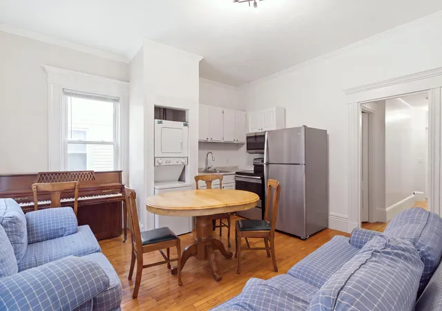 5th image of 48 Camp St #UNIT 2, Hyannis, MA 02601 | MLS# 22603768