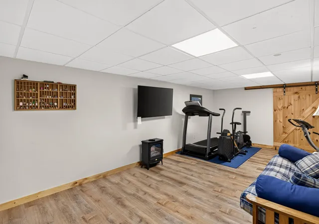 43rd image of 7 Bent Bluff Ln, Yarmouth Port, MA 02675 | MLS# 22603908