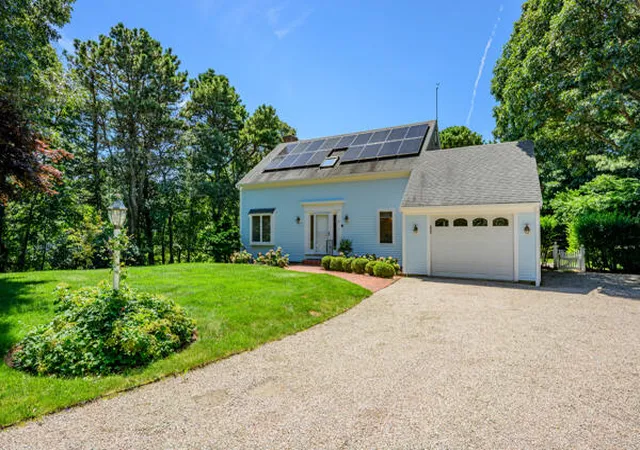 1st image of 71 Rowland Dr, North Chatham, MA 02650 | MLS# 22603834