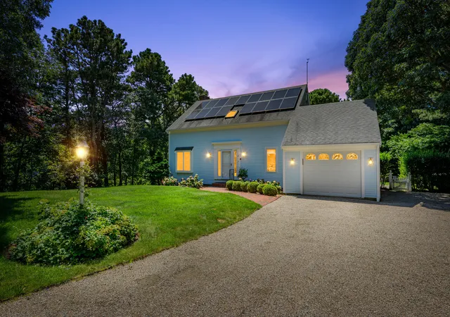 47th image of 71 Rowland Dr, North Chatham, MA 02650 | MLS# 22603834