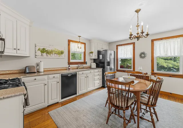 2nd image of 32 Shields Rd, Mashpee, MA 02649 | MLS# 22603707