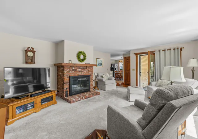 3rd image of 32 Shields Rd, Mashpee, MA 02649 | MLS# 22603707