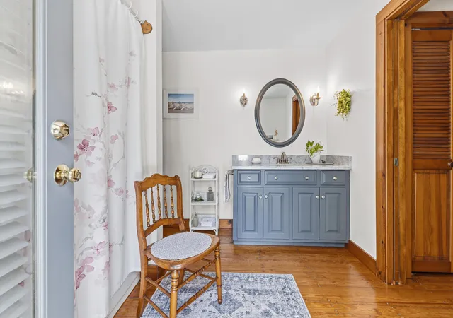 4th image of 32 Shields Rd, Mashpee, MA 02649 | MLS# 22603707
