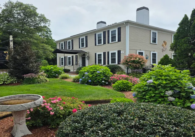 1st image of 4631 Falmouth Rd, Cotuit, MA 02635 | MLS# 22603708