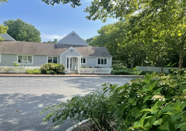 2nd image of 100 Mid Iron Wy #UNIT 7018, Mashpee, MA 02649 | MLS# 22603886