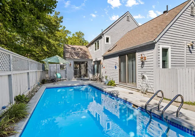 35th image of 100 Mid Iron Wy #UNIT 7018, Mashpee, MA 02649 | MLS# 22603886