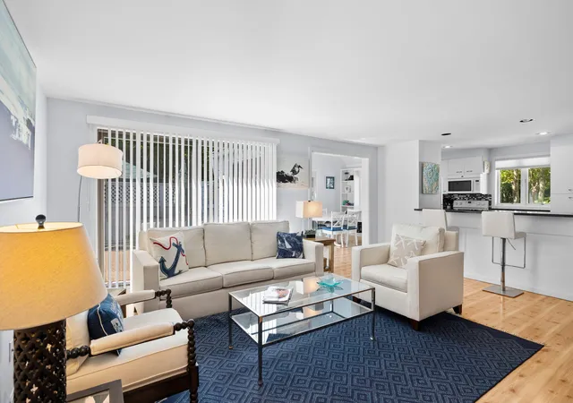 4th image of 100 Mid-Iron Wy #UNIT 7018, Mashpee, MA 02649 | MLS# 22603886