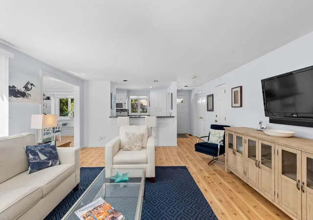 5th image of 100 Mid-Iron Wy #UNIT 7018, Mashpee, MA 02649 | MLS# 22603886