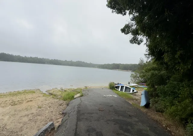 3rd image of 37 Huckleberry Ln, Marstons Mills, MA 02648 | MLS# 22603720