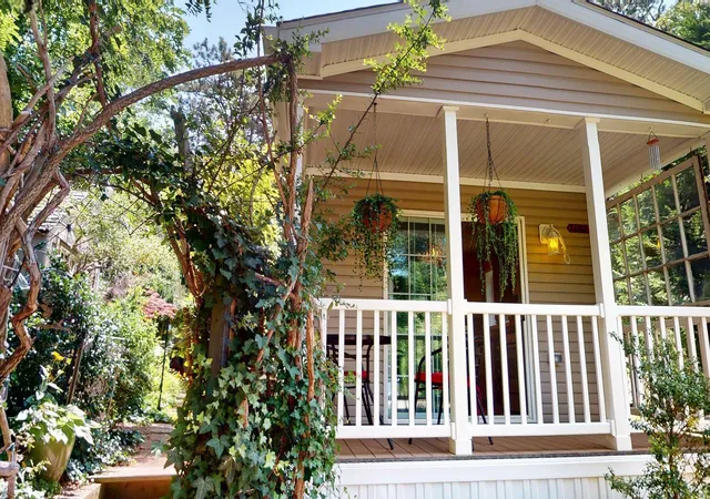 Photo 3 of Sale Pending at 210 West Road #E-12, Wellfleet, MA 02667 | MLS# 22603719 | Listing updated on 2026-09-11