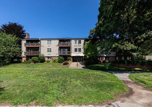 38th image of 54 Old Colony Wy #APT U, Orleans, MA 02653 | MLS# 22603810
