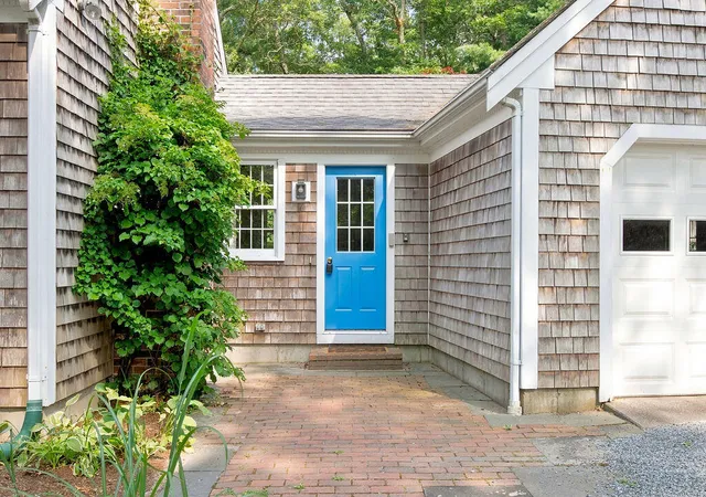 image of 333 Harwich Rd, Brewster, MA 02631 | MLS# 22603748